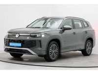 Gebraucht VW Tayron Life 150 PS (110 kW) 2025 Grün SUV