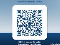Neu Dacia Sandero Expression 101 PS (74 kW) 2026 Grau Limousine