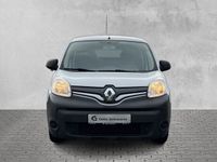 gebraucht Renault Kangoo 1.2 TCe Rapid Extra ENERGY NAVI+TEMPOMAT