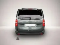 Gebraucht Citroën Spacetourer 179 PS (131 kW) 2025 Manufacturer Van / Kleinbus