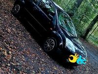 Gebraucht Ford Fiesta 70 PS (51 kW) 2005 Kleinwagen