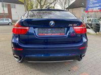 gebraucht BMW X6 xDrive50i (E71/E72)