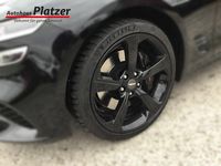 Second-hand Genesis G70 Sport 200 CP (147 kW) 2023 Negru Berlinǎ