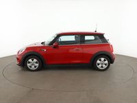 gebraucht Mini ONE Benzin, 11.690 €