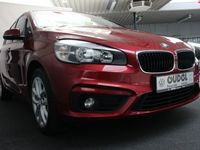 gebraucht BMW 218 Active Tourer Advantage !VK nur an Gewerbe!