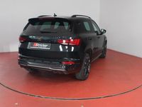 Usata Cupra Ateca 150 CV (110 kW) 2025 SUV