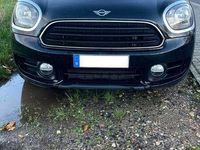 gebraucht Mini One Countryman One Countryman Aut./ Keyless