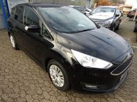 gebraucht Ford C-MAX 