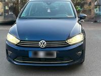 Gebraucht VW Golf VII 150 PS (110 kW) 2017 Andere farben Kombi