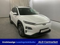 gebraucht Hyundai Kona EV Style Geschlossen, 5-türig, Direktantrieb, 1-Gang