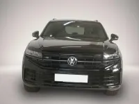 Gebraucht VW Touareg R 462 PS (339 kW) 2025 Manufacturer SUV