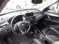 gebraucht BMW X1 xDrive20i