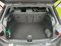Brugt Cupra Born 150 kW (204 HK) 2022 Grå Hatchback