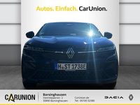 Brugt Renault Megane E-Tech Techno 160 kW (218 HK) 2022 Andere farbe