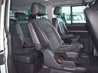 Gebraucht VW T6 Edition 250 PS (183 kW) 2016 Andere Van