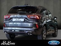 Neu Ford Kuga ST-Line 152 PS (111 kW) 2026 Grau SUV