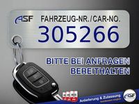 Gebraucht Ford Focus Sport 125 PS (91 kW) 2017 Schwarz Kombi