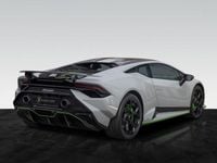 Gebraucht Lamborghini Huracán 640 PS (470 kW) 2024 Grau