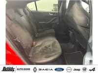 Gebraucht Ford Focus ST 280 PS (205 kW) 2023 Race red Limousine