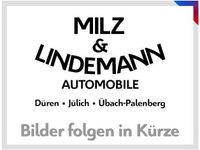 Gebraucht Citroën Berlingo 90 PS (66 kW) 2010 Blau Van / Kleinbus