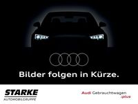 Gebraucht Audi A4 S-Line 204 PS (150 kW) 2019 Weiß Kombi