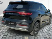 Neu BYD Atto 2 Boost 212 PS (155 kW) 2026 Schwarz / obsidian black SUV