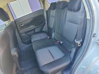 Gebraucht Mitsubishi Outlander Invite 150 PS (110 kW) 2013 Weiß SUV