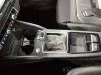 Używany Audi Q2 Advanced Plus 116 KM (85 kW) 2025 Srebrny SUV