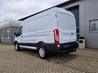 gebraucht Ford Transit 350 2.0 EcoBlue Trend