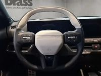 Gebraucht Kia K4 179 PS (131 kW) 2025 Gold Limousine