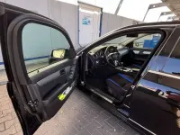 Gebraucht Mercedes C180 Avantgarde 156 PS (114 kW) 2014 Limousine