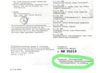 Gebraucht Kia Sportage 141 PS (103 kW) 2010 Schwarz SUV