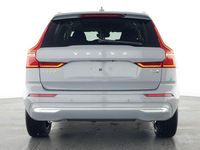 Gebraucht Volvo XC60 Core 398 PS (292 kW) 2025 Grau SUV