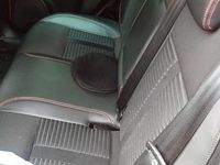 Gebraucht Alfa Romeo Giulietta 120 PS (88 kW) 2012 Rot Kleinwagen