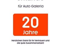 Gebraucht BMW 325 Performance 218 PS (160 kW) 2006 Schwarz Limousine