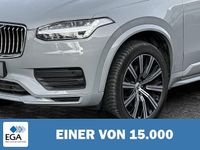 Gebraucht Volvo XC90 Core 250 PS (183 kW) 2024 SUV