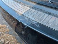 Gebraucht Opel Insignia 260 PS (191 kW) 2009 Grau Kombi