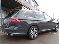 gebraucht VW Passat VARIANT GTE ACC 1.4 TSI DSG