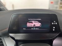 Gebraucht Cupra Born 169 kW (231 PS) 2022 Othercolor Kleinwagen