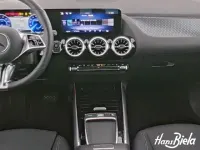 Gebraucht Mercedes EQA250 139 kW (190 PS) 2025 SUV