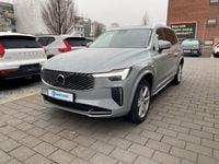Gebraucht Volvo XC90 Plus 455 PS (334 kW) 2025 Grau SUV