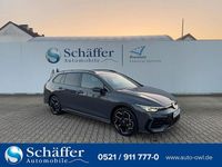Neu VW Golf VIII R-line 150 PS (110 kW) 2026 Kombi