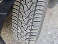 Gebraucht Ford Focus Trend 105 PS (77 kW) 2015 Kombi