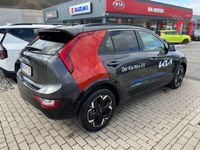 gebraucht Kia Niro Niro