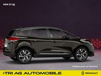 Gebraucht Renault Scénic Esprit Alpine 160 kW (218 PS) 2022 Andere farbe Van / Kleinbus