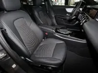 Gebraucht Mercedes A200 163 PS (119 kW) 2026