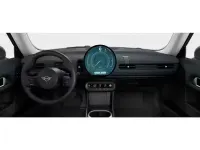 Używany Mini John Cooper Works 204 KM (150 kW) 2024 Zielony Hatchback