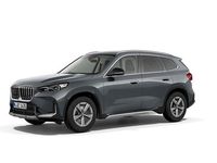 Gebraucht BMW X1 Efficient Dynamics 197 PS (144 kW) 2026 SUV