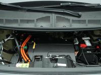 Gebraucht Citroën e-Spacetourer 100 kW (136 PS) 2025 Grau Van