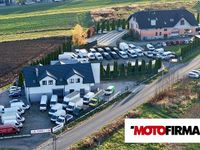 Gebraucht Ford Tourneo Titanium 131 PS (96 kW) 2025 Van / Kleinbus